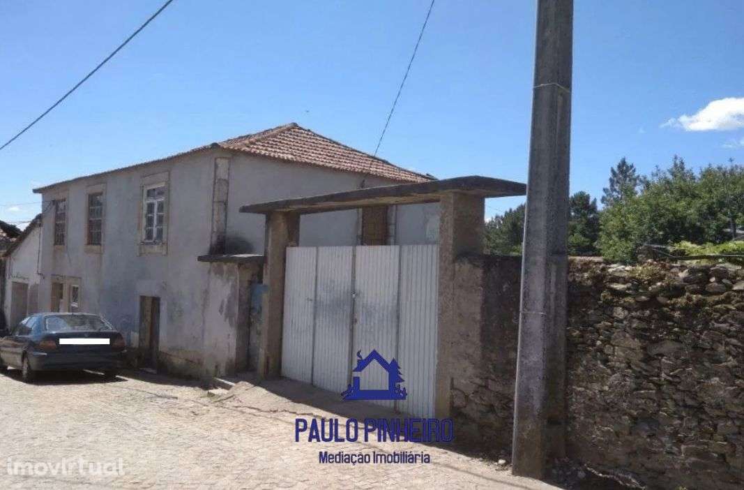 Quinta Gondomar C/19940 m2 - Grande imagem: 3/4