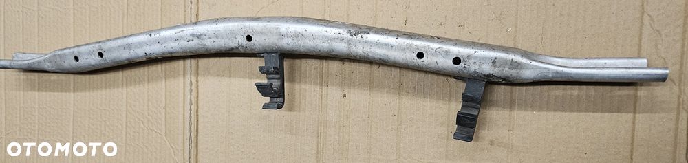 BMW X5 F15 wspornik rozpórka  kielichów - 1