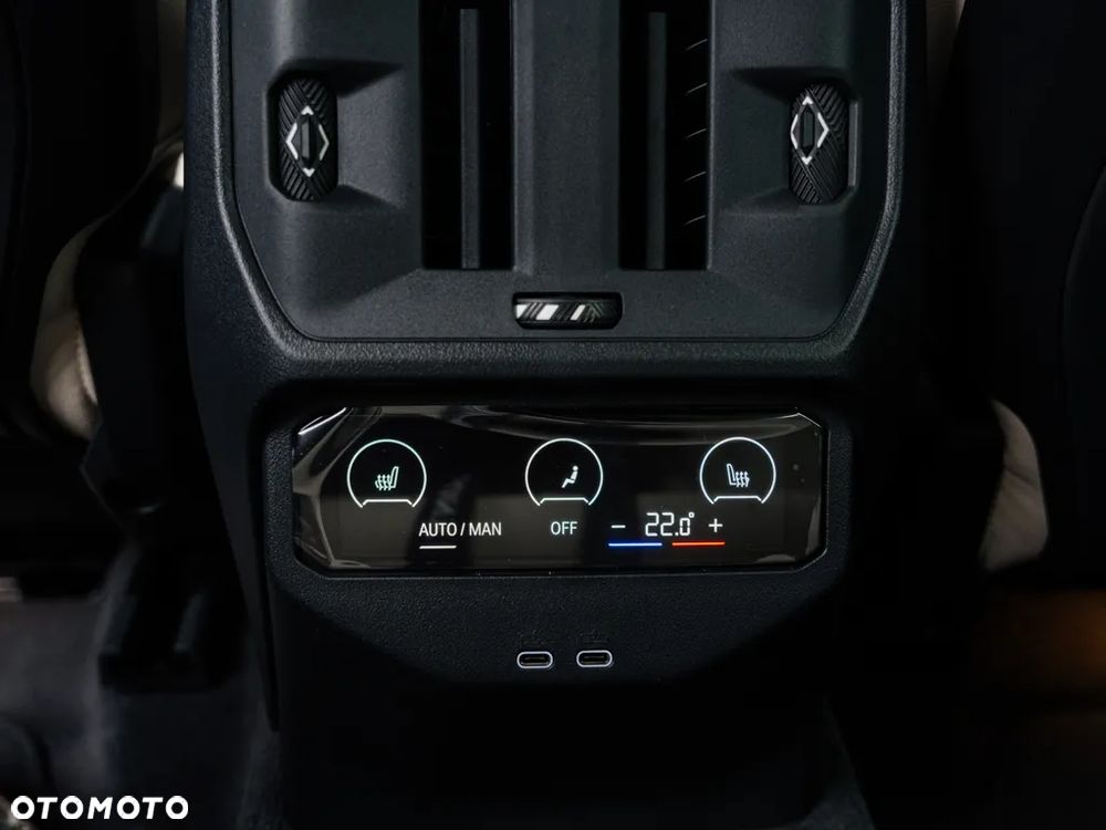 BMW X3 - 16