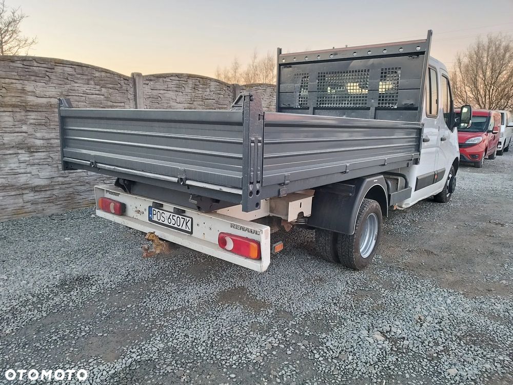 Renault MASTER - 11