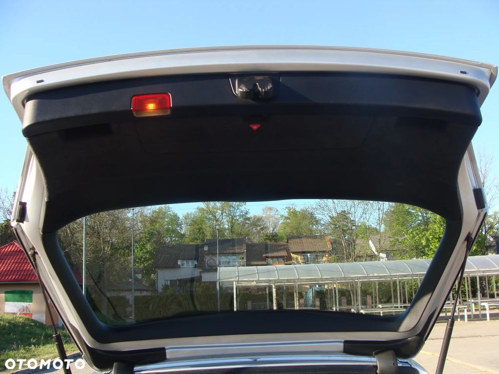 Audi A4 Avant - 17