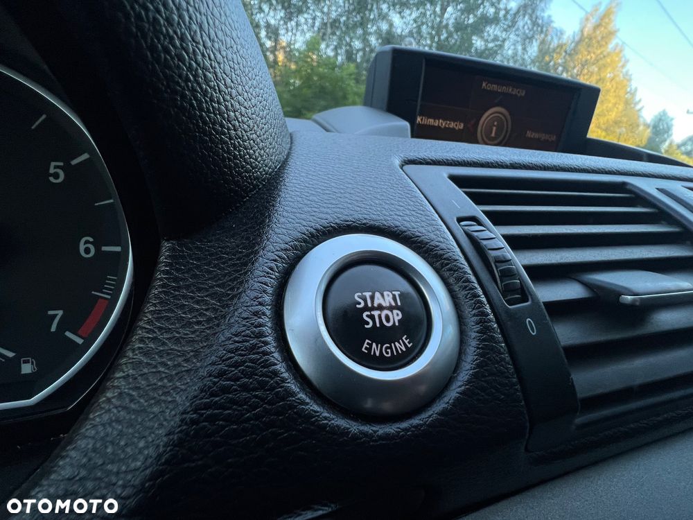 BMW Seria 1 - 15