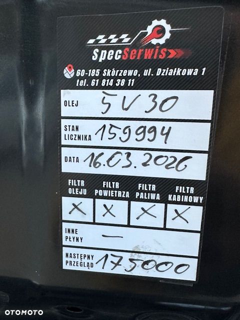 Toyota Auris 1.4 D-4D Edition - 8