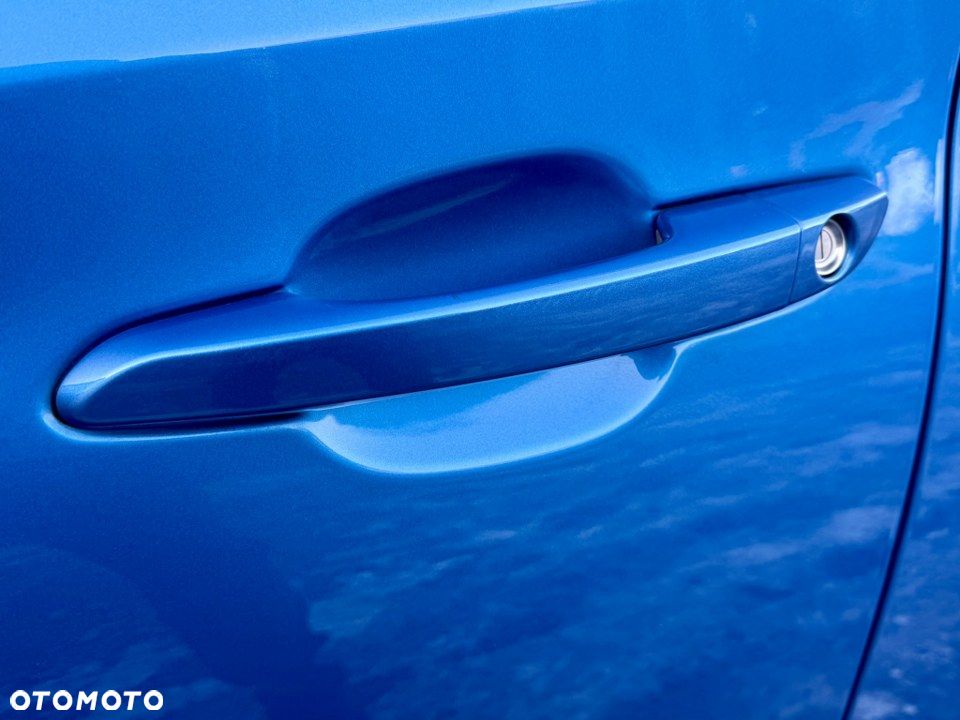 Hyundai Tucson 1.6 GDi 2WD Advantage - 13