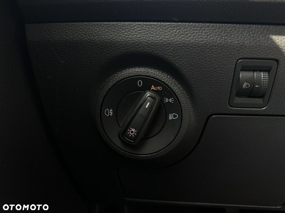 Seat Ibiza 1.0 MPI EVO Style S&S - 16