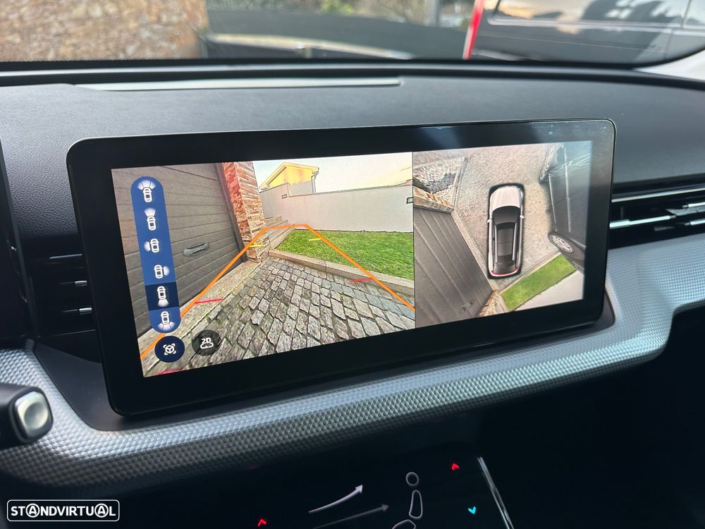 Aiways U5 Premium - 12