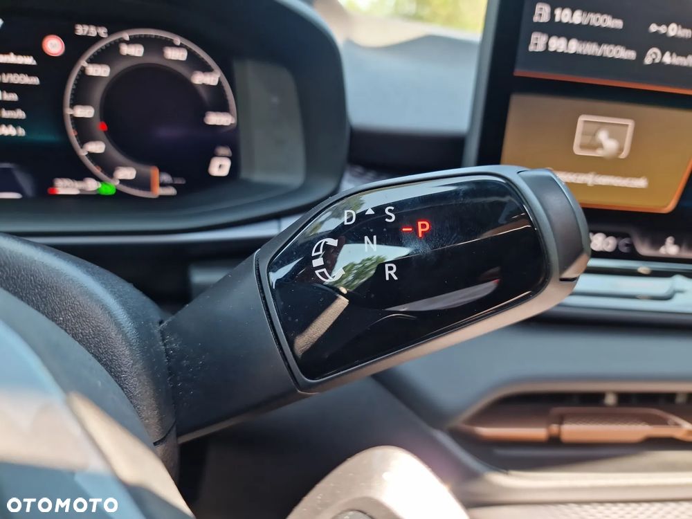 Cupra Terramar 1.5 eHybrid PHEV VZ Tribe Edition DSG - 33