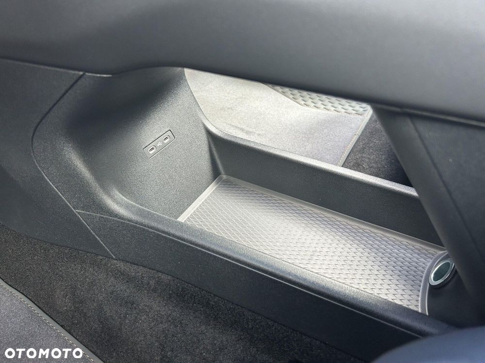 Cupra Raval - 29