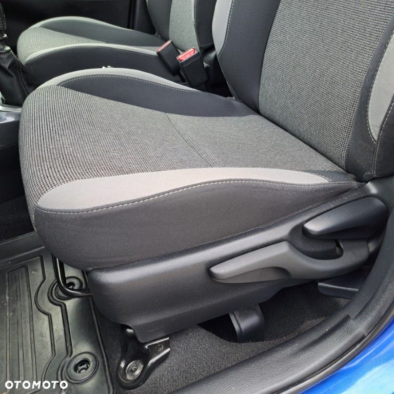 Toyota Yaris 1.5 20th Anniversary - 15