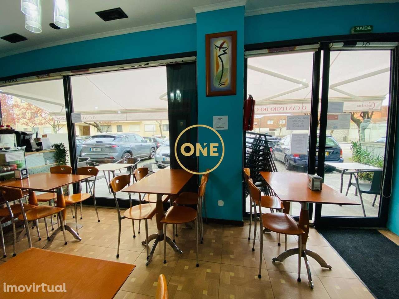 Venda de loja - Grande imagem: 5/10