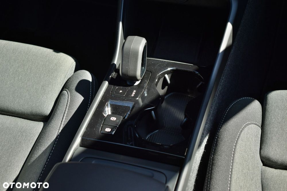 Volvo XC 40 - 17