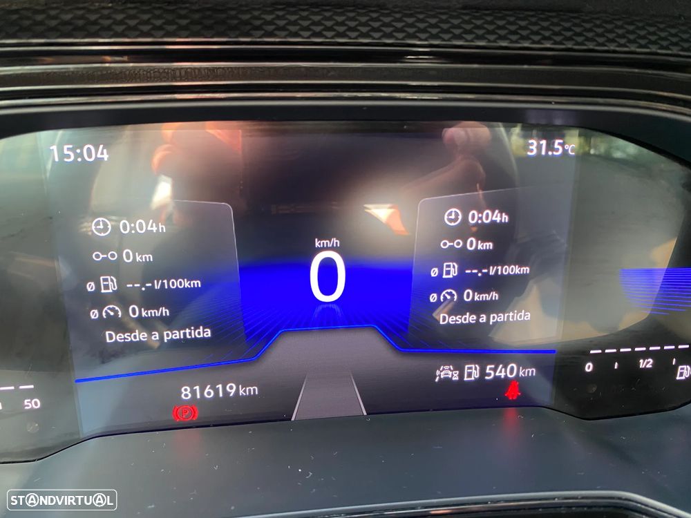 Volkswagen Taigo 2023 photo 4