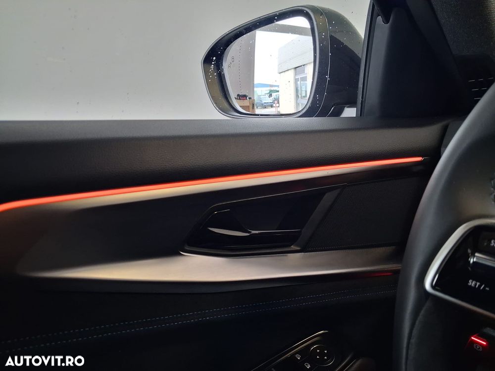 Renault Austral 160 MHEV Esprite Alpine - 17