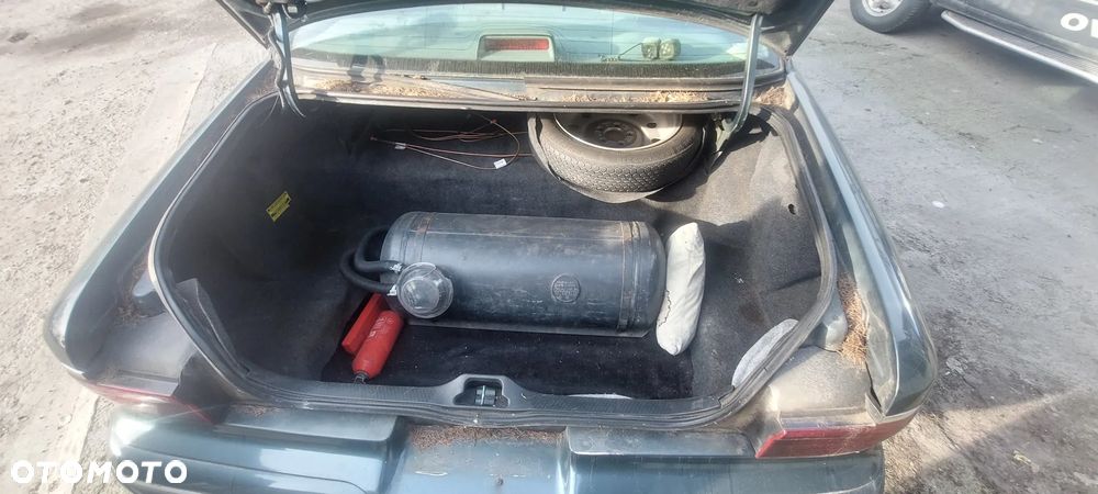 Mercury Marquis - 22