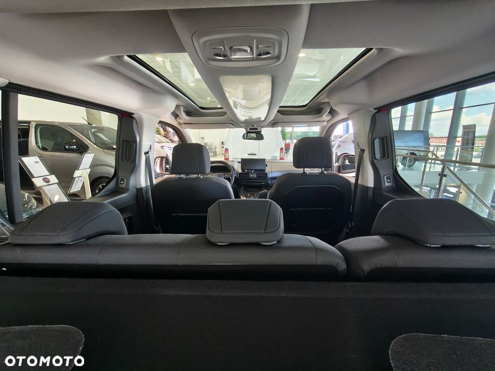 Fiat Qubo - 11