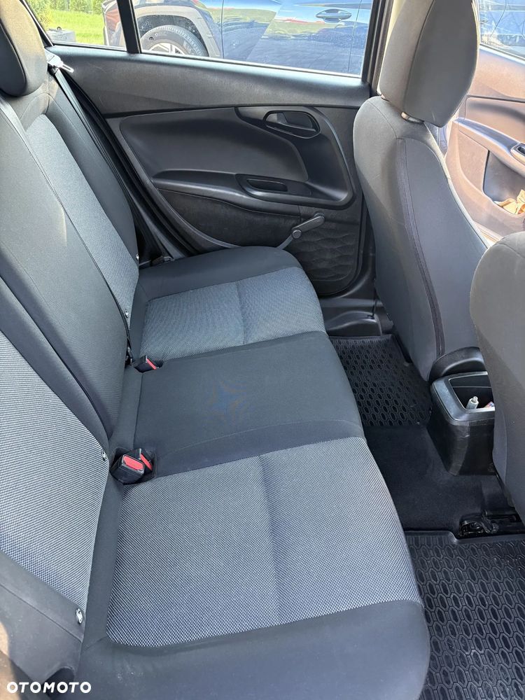 Fiat Tipo 1.4 Classic - 13