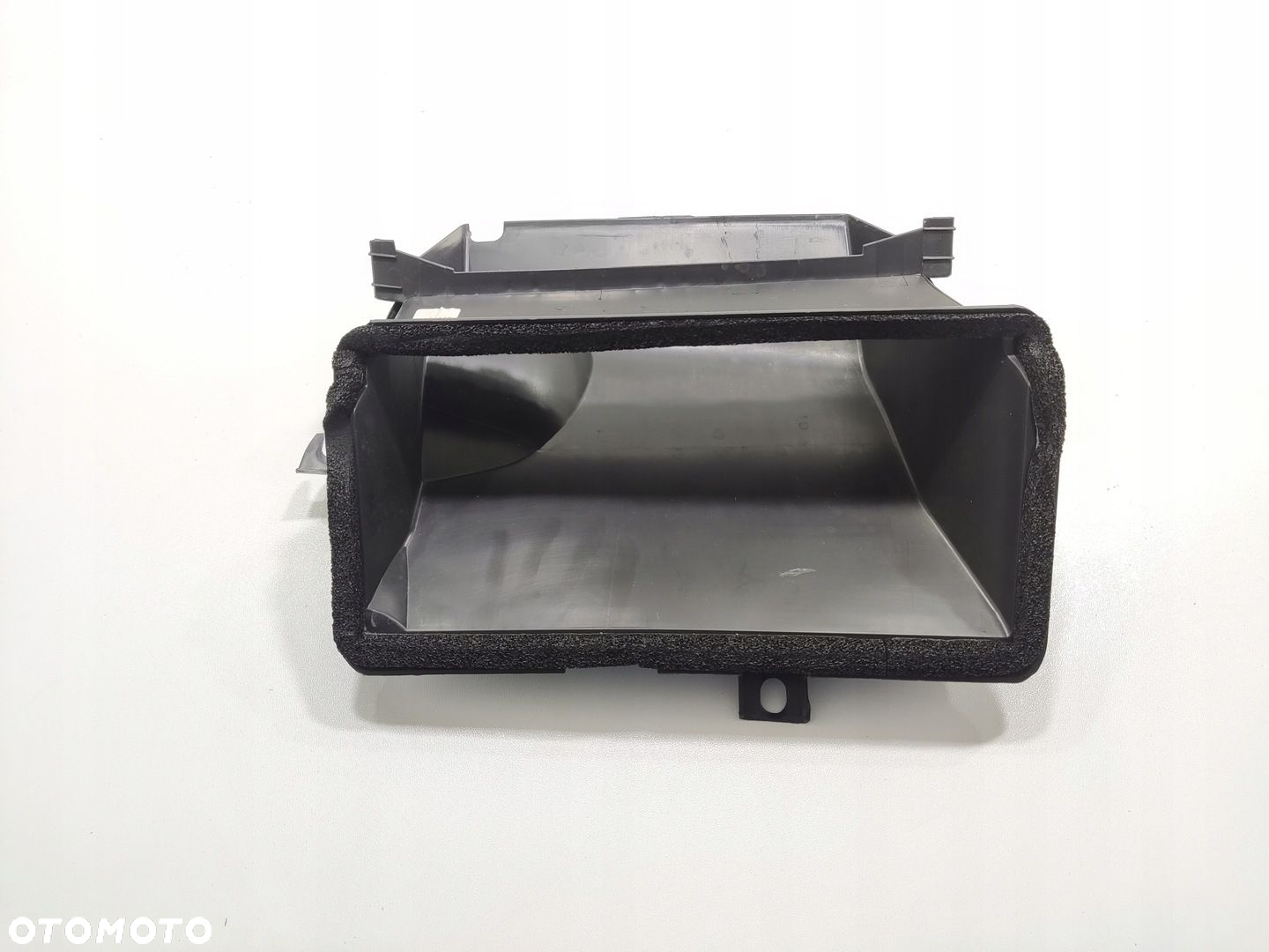 DOLOT WLOT POWIETRZA DO KABINY BYD SEAL 2024-2025 EKEA-5302820 - 2