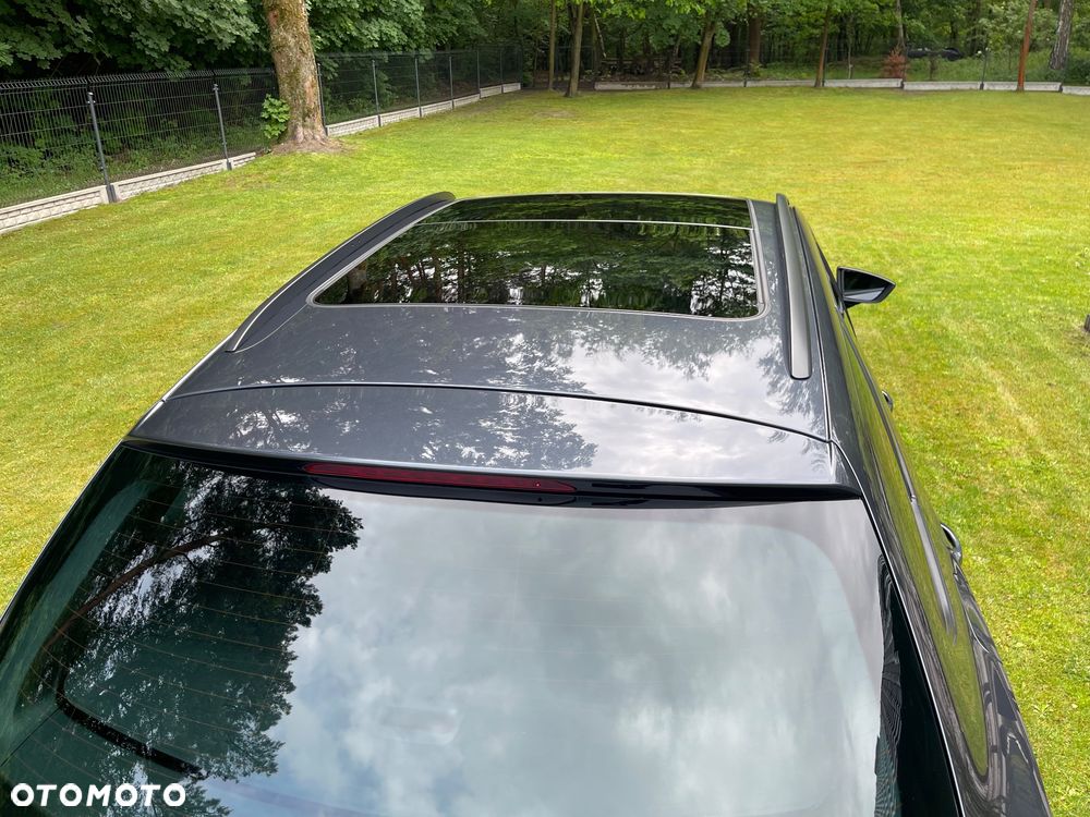 Seat Leon 2020 photo 5