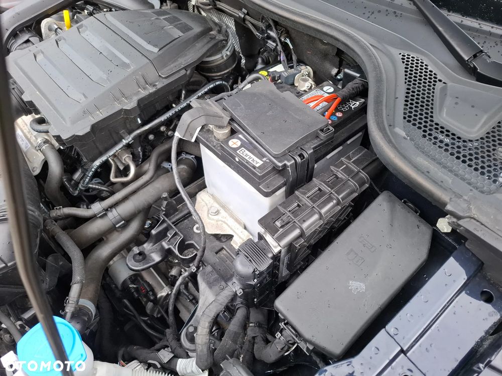 Audi A1 Sportback 25 TFSI - 27