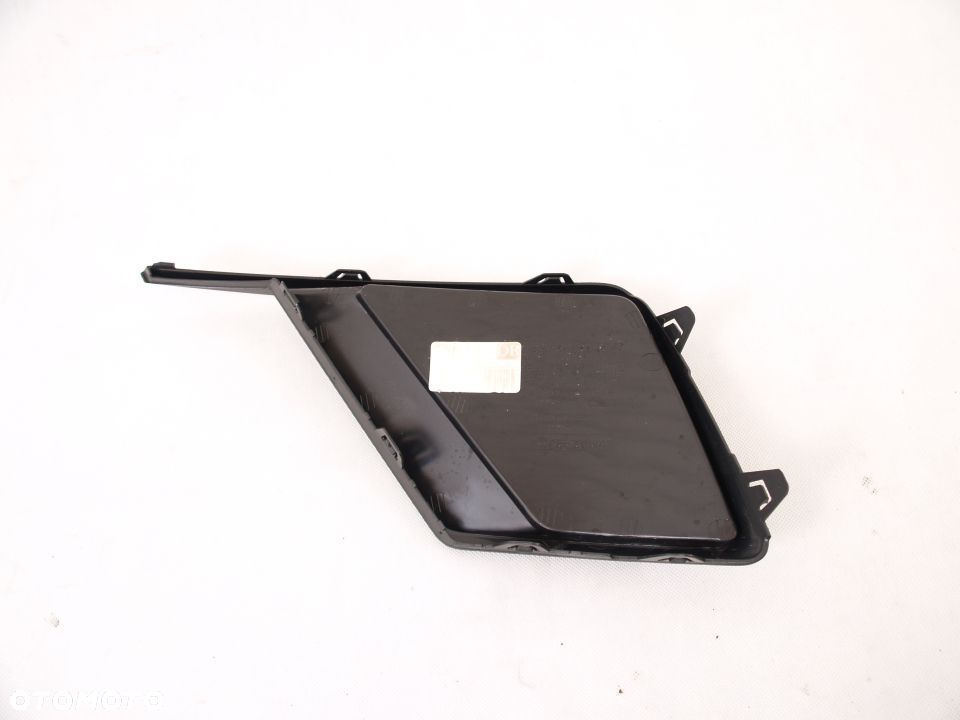 Seat Ibiza Atrapa kratka prawa 17r 6F0 - 2