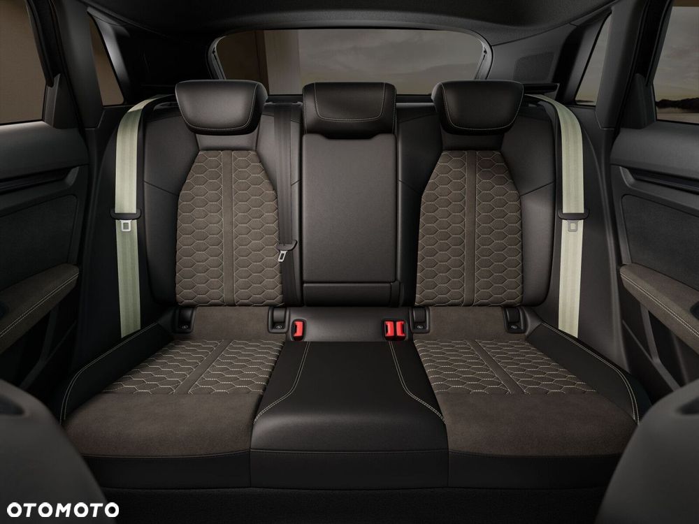 Audi RS3 Sportback - 9