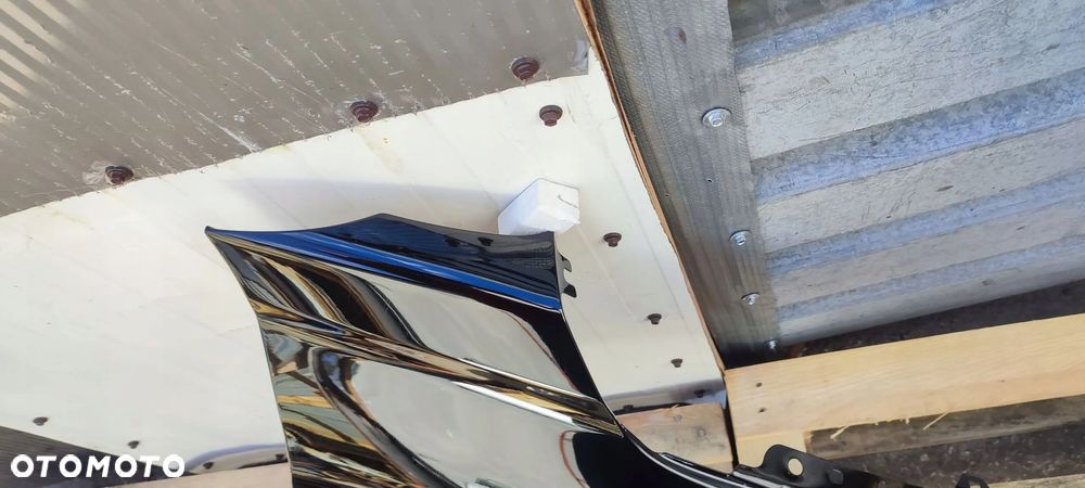 błotnik stalowy prawy peugeot 208 ii 2 wersja gt od 06.2019r- EWW KTV ESJ M09V M4EG EEG M49V M0EG KNT  KGN M0T4 T4M4 ERD M3RD EEJ M4JJ M3SM ESL M49P ELM M3LM KKP M41P 1NP3 M0X6 EKC M4RU M09Q EJC EAS 2TM4 M44T P0WP M6N9 ESJ EEQ M4PY M49V ELD KJC M0ZR M4G5 EXL KGW EMG 9PM4 KKN M3G4 EFY M4N9 M4FC M4JD M0XL M4M7 KBH ERU 9QM4 KTQ XLM0 M0U3 ESM EVH KLT KTV EPY EWP KTP EVL EFC KWE KCA EKU KUC EWW KCL KCK M4VH EZR KNT KJX M09V KTG F4M0 P09G P3WP EJD KAS M4KU KKJ M3K4 - 3