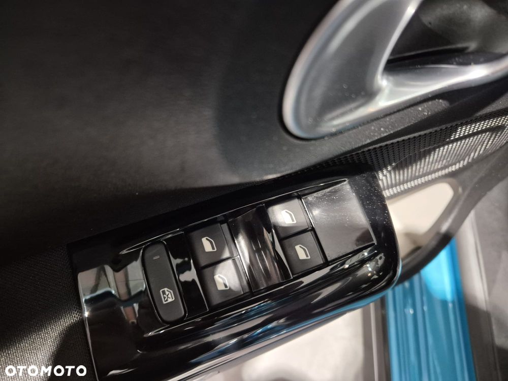 Citroën C3 1.2 PureTech Shine - 14