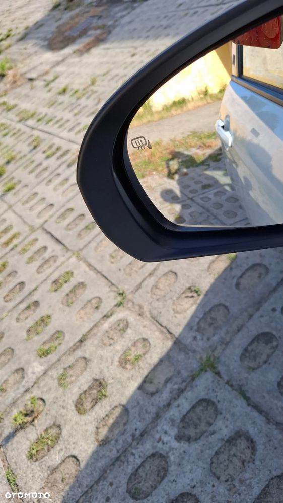 Suzuki Swift 1.2 Comfort - 19