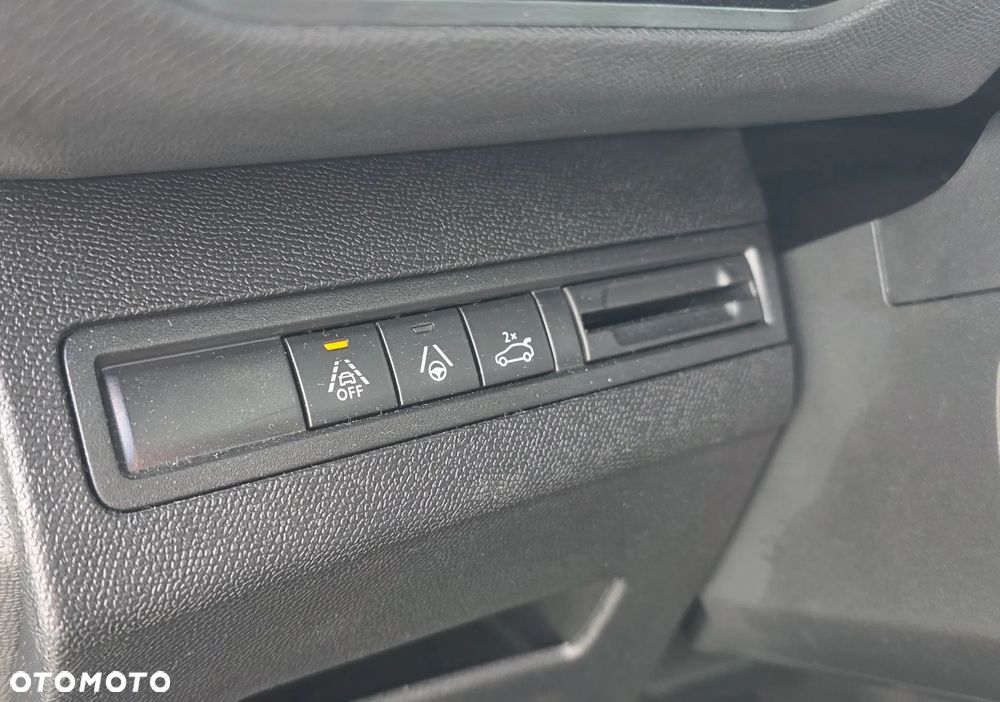 Peugeot 5008 BlueHDi 180 EAT8 GT - 15