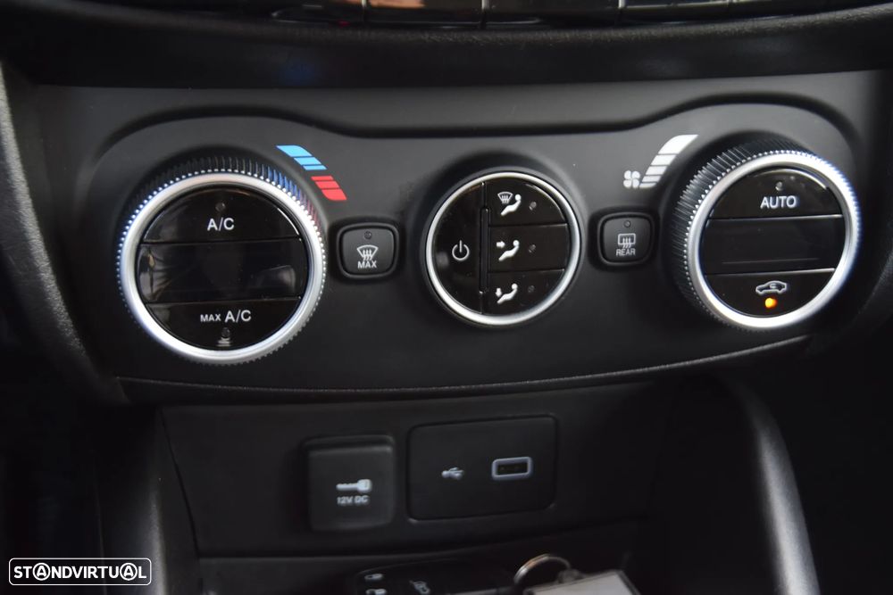 Fiat Tipo Station Wagon 1.3 MultiJet City Life - 11