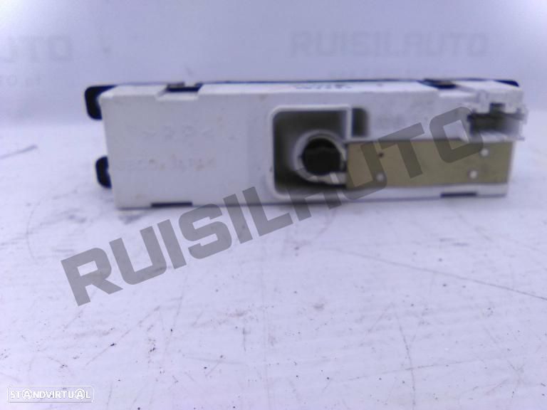 Relógio Digital Mr189_269 Mitsubishi Lancer Vi [1991_2001] - 2
