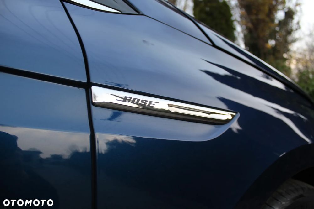 Renault Megane 1.2 16V TCe Energy Bose - 37