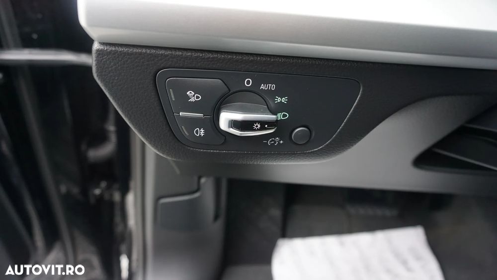 Audi Q5 2.0 TDI Quattro S tronic - 17