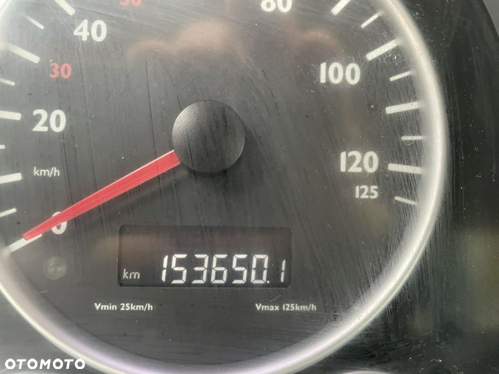 MAN Man TGL 8.180 Podnośnik koszowy 27m RUTHMANN T270 Zwyżka 2008 - 24