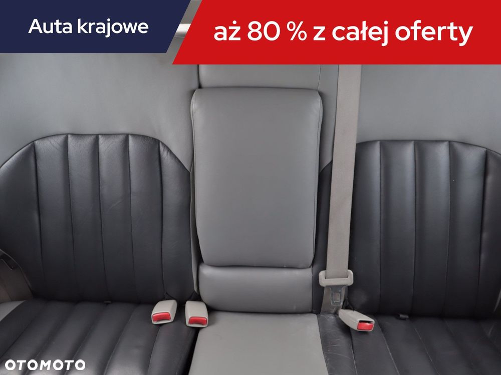 Nissan X-Trail - 12
