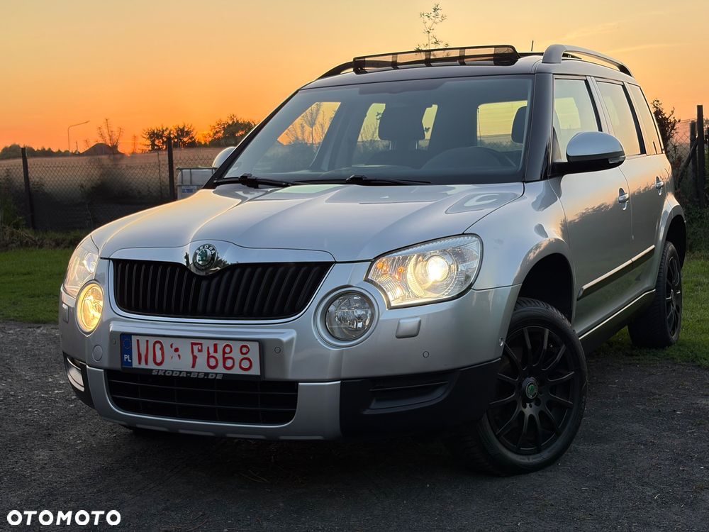Seat Leon 1.4 TSI Style S&S - 34