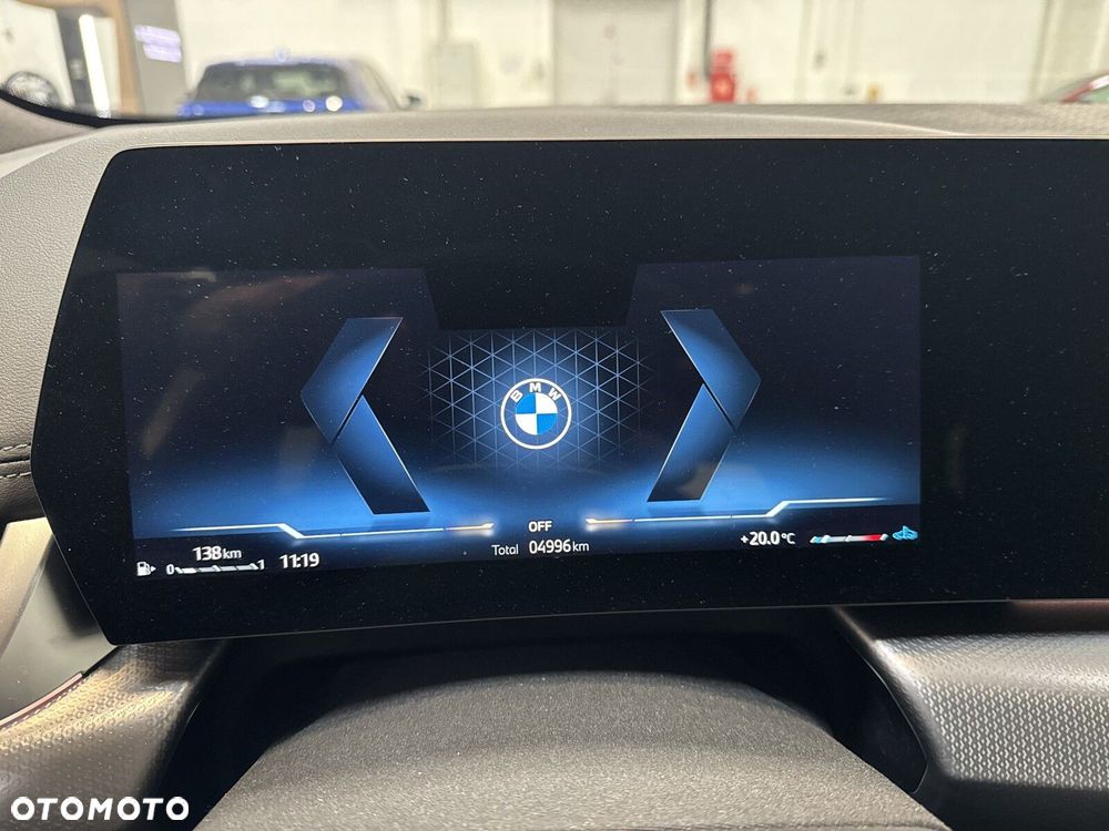 BMW Seria 2 - 16