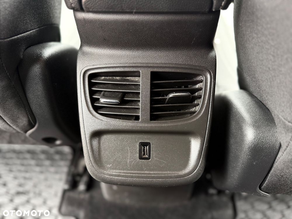 Opel Grandland X 1.2 T GPF Edition Business Pack S&S - 32