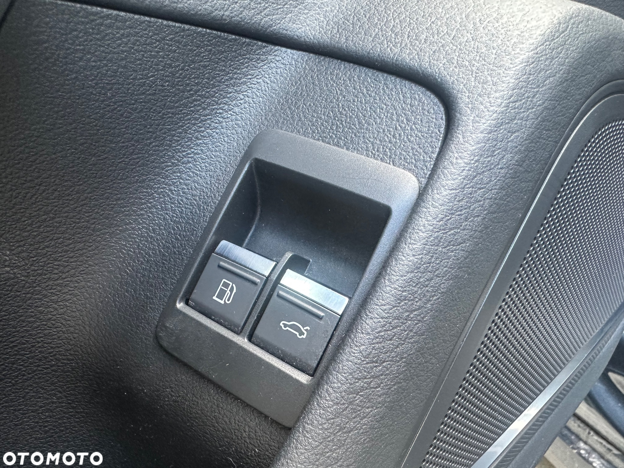 Audi A7 Sportback - 17
