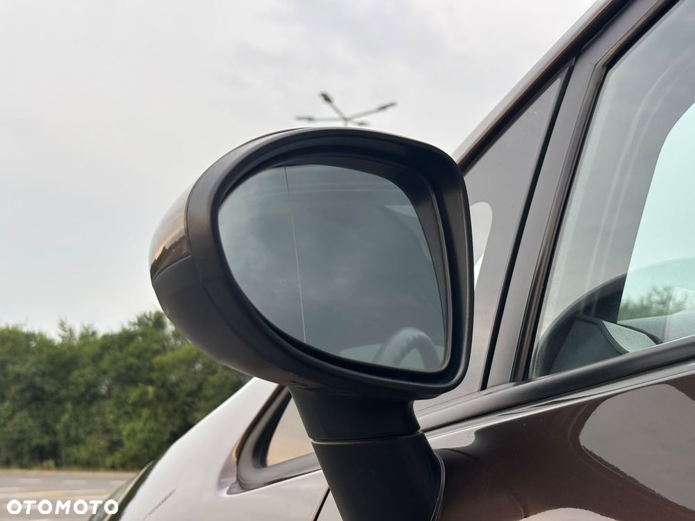 Kia Rio 1.2 M - 25