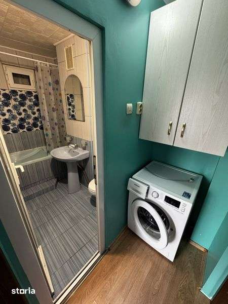 Apartament pentru inchiriat - Imagine principală: 2/8