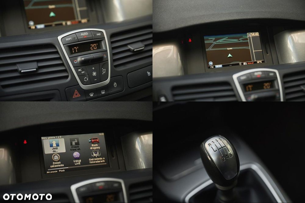 Renault Laguna - 30