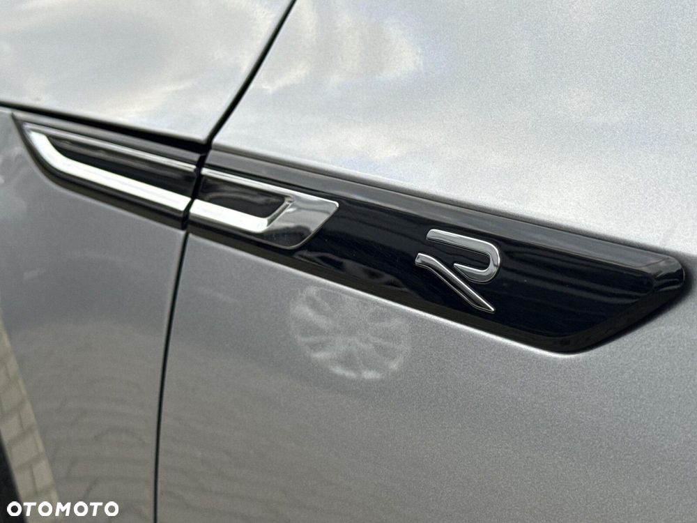 Volkswagen Arteon 2.0 TSI 4Motion R DSG - 40