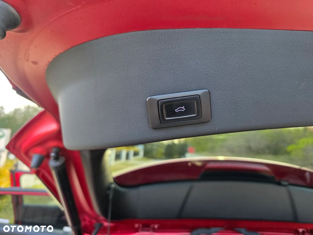 Mazda CX-3 2.0 SkyPassion i-Eloop 4x4 - 38