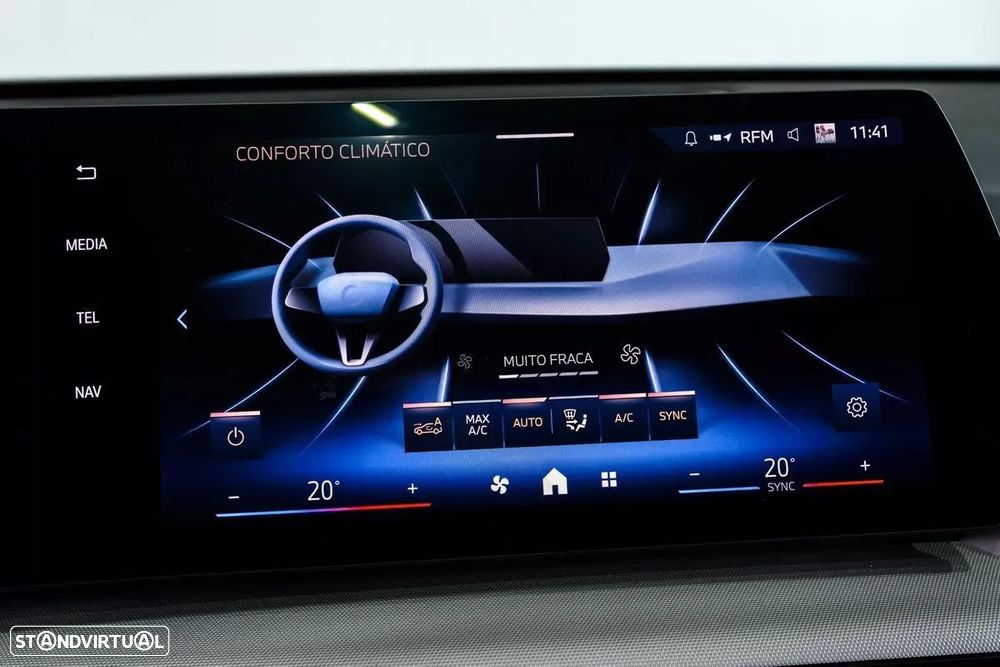BMW X1 sDrive18d - 18