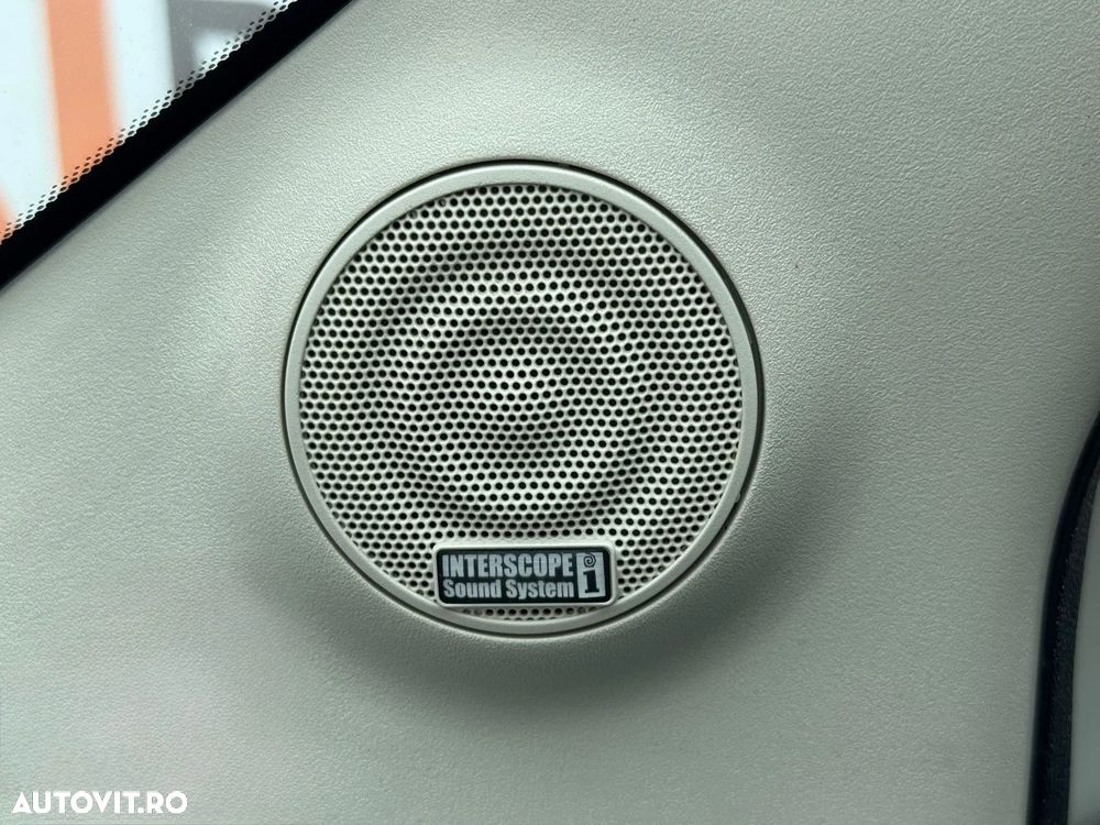Fiat 500 - 34