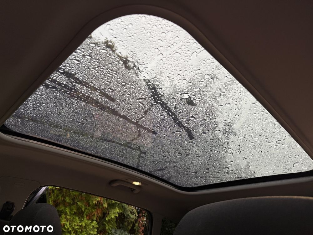 Ford S-Max 2.0 TDCi DPF Trend - 20