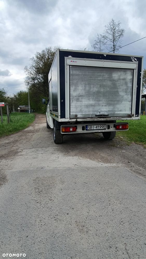 Volkswagen Transporter T6 - 9