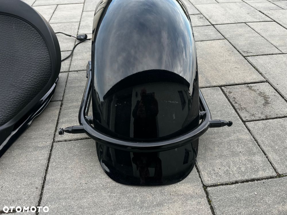 BMW R - 35