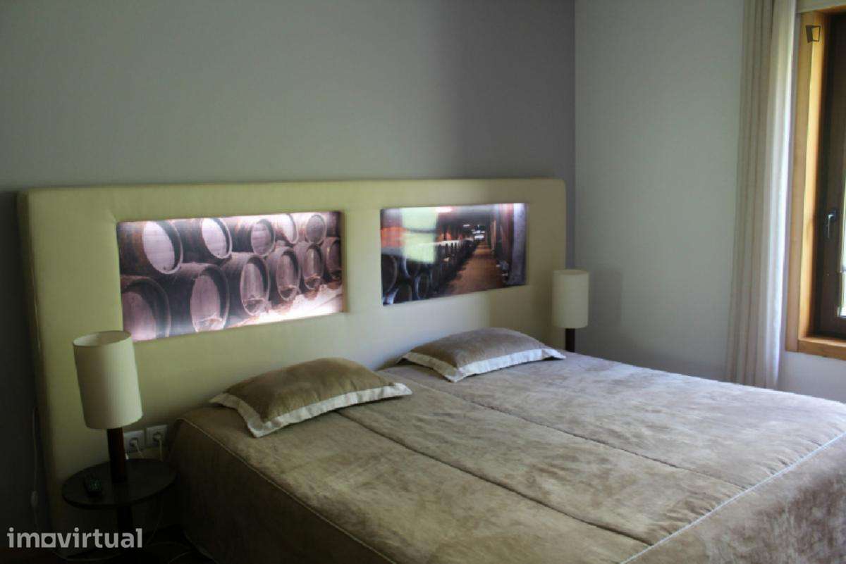 Casa com 5 quartos - localizado em Braganca - Grande imagem: 3/31